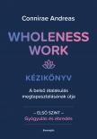 Connirae Andreas - Wholeness Work - Kézikönyv
