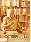 Gróf József - Ostoba tél [antikvár]