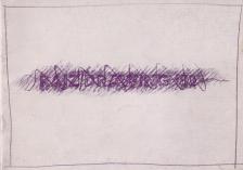 PINCZEHELYI SÁNDOR - Rajz/Drawing '80 [antikvár]