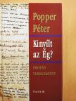 Ady Endre - Kinyílt az Ég? [antikvár]