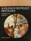 Giuseppe de Logu - A velencei festészet fénykora [antikvár]