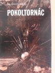 Cs. Szabó László - Pokoltornác [antikvár]