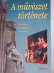Antonio Filipe Pimentel - A művészet története [antikvár]
