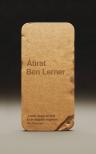 Ben Lerner - Átirat
