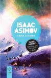Isaac Asimov - Kavics az égben