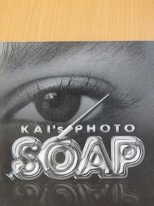 Kai's Photo Soap [antikvár]