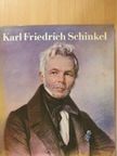 Dieter Bolduan - Karl Friedrich Schinkel 1781-1841 [antikvár]