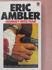 Eric Ambler - Journey into Fear [antikvár]