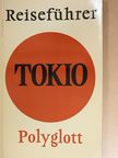 Luzia Saeko Ito - Tokio  [antikvár]