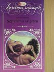 Patt Bucheister - Szerelem a szigeten [antikvár]