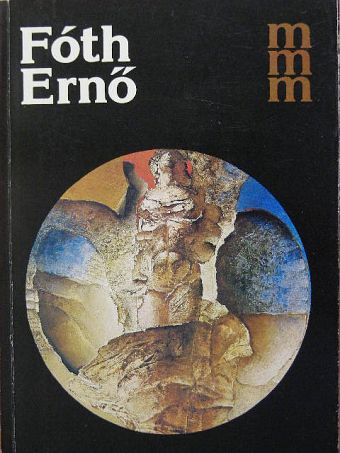 Aszalós Endre - Fóth Ernő [antikvár]
