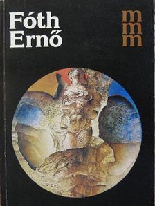Aszalós Endre - Fóth Ernő [antikvár]