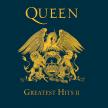Queen - GREATEST HITS II - DIGITAL REMASTER 2011 CD QUEEN