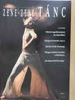 Hegedűs Sándor - Zene-Zene-Tánc 2008/1 [antikvár]