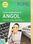 Rachel Armitage-Amato - Irodai kommunikáció - Angol [antikvár]
