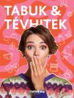 HelloBaby könyvek - Tabuk és tévhitek