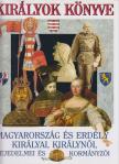 Gáspár Zsuzsa, Horváth Jenő - Királyok könyve [antikvár]
