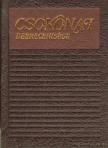 JULOW VIKTOR - Csokonai debrecenisége (mini) [antikvár]