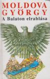 A Balaton elrablása [antikvár]