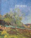 Szücs György, Dr. Bay Miklós, Boros Judit, Murádin Jenő - Thorma [antikvár]