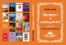 .- - Gyógyszer a méhkaptárból [szépséghibás]