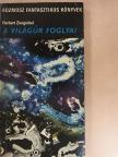Herbert Ziergiebel - A világűr foglyai [antikvár]
