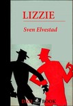 Sven Elvestad - Lizzie [eKönyv: epub, mobi]