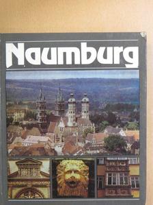Christian Kupfer - Naumburg [antikvár]