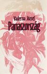 VADERNA JÓZSEF - Panaszország [antikvár]