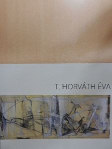 S. Nagy Katalin - T. Horváth Éva [antikvár]
