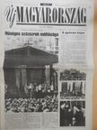 Apáti Miklós - Új Magyarország 1993. december 20. [antikvár]