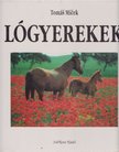 Tomá¹ Míèek - Lógyerekek [antikvár]