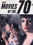 David Gaertner - Best movies of the 70s [antikvár]