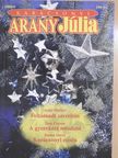 Anne Mather - Feltámadt szerelem/A gyerekért mindent/Karácsonyi csoda [antikvár]