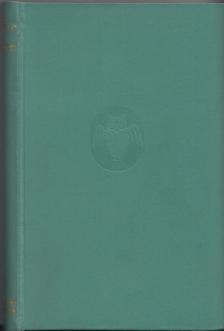 PIRANDELLO, LUIGI - A kitaszított [antikvár]