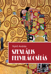 Nyírő András - Szexuális felvilágosítás
