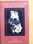 Structure-Based Drug Design [antikvár]