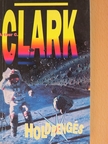 Arthur C. Clarke - Holdrengés [antikvár]