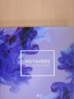 Áfra János - InstaVers [antikvár]