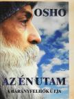 Osho - Az én utam a bárányfelhők útja [antikvár]