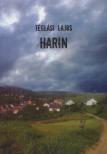 Téglási Lajos - Harin [antikvár]