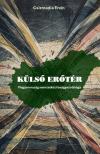 Csizmadia Ervin - Külső erőtér