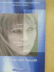 Michio Kushi - Az arcod nem hazudik [antikvár]