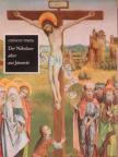 Gyöngyi Török - Der Nikolausaltar aus Jánosrét [antikvár]