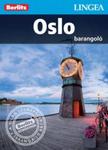 Oslo - Barangoló