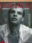 Baranyai László - Premier+ 2003. május [antikvár]