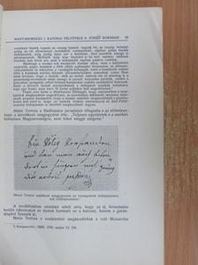 Dr. Albán Imre - Térképészeti Közlöny 1932. december - 1933. december [antikvár]