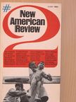 Alan Friedman - New American Review 2 [antikvár]