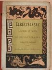 Charlotte M. Yonge - Elbeszélések a görög világból [antikvár]
