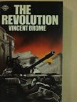 Vincent Brome - The Revolution [antikvár]
